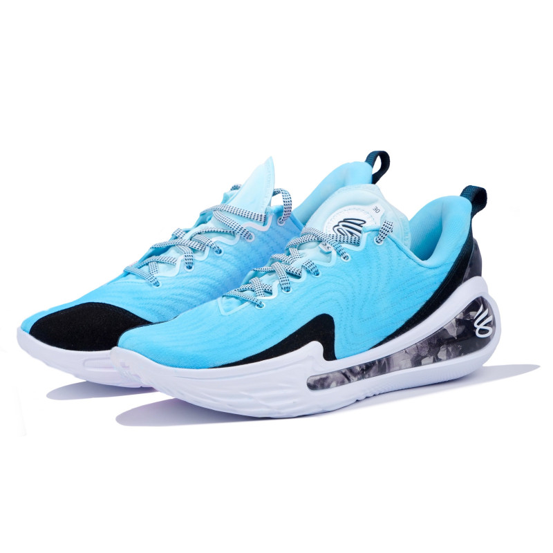 Under Armour Curry 12 SHOEME