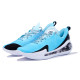 Under Armour Curry 12 SHOEME