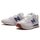 New Balance NB 574 D
