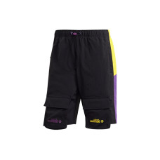 adidas originals Adiprene Short