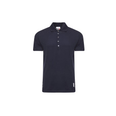 THOM BROWNE Polo