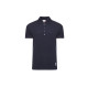 THOM BROWNE Polo