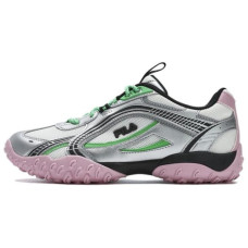FILA PEBBLE