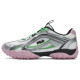 FILA PEBBLE