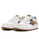 Nike Full Force