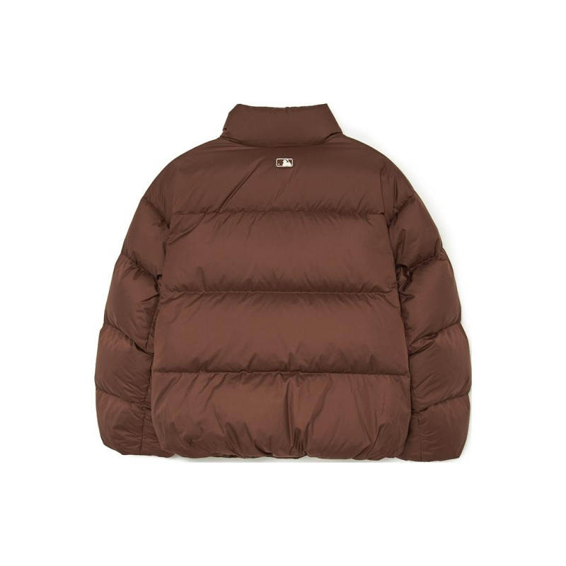 MLB FW23