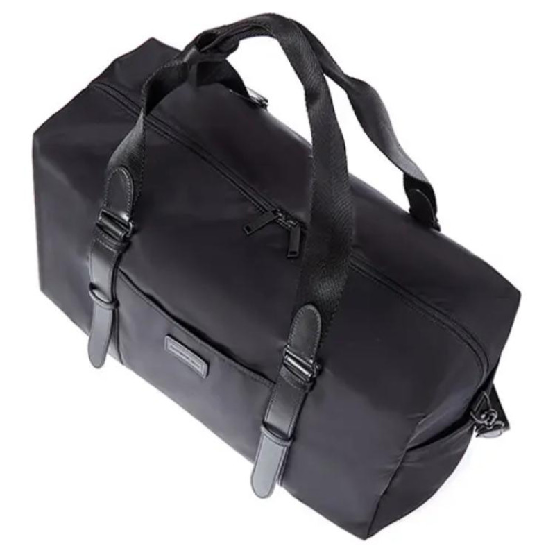 SAMSONITE ROTHES PU