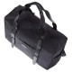 SAMSONITE ROTHES PU