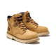 Timberland Pro Pit Boss