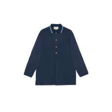 GUCCI Polo