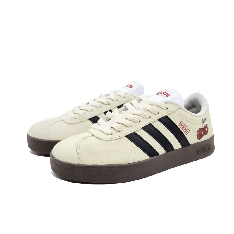 adidas neo VL Court 2.0