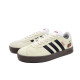 adidas neo VL Court 2.0