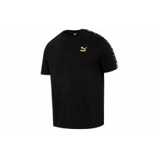 PUMA T