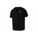 PUMA T