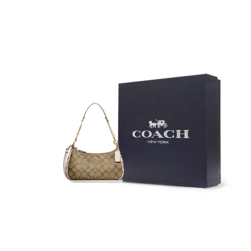 COACH Teri 24