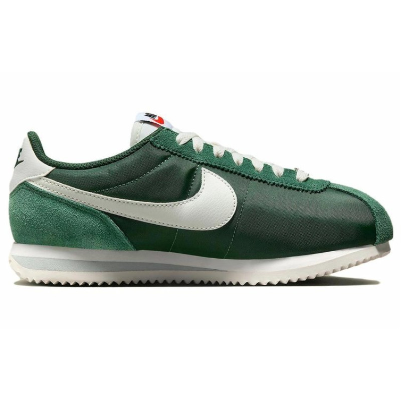 Nike Cortez