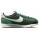 Nike Cortez