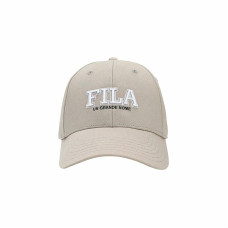 FILA ORIGINALE