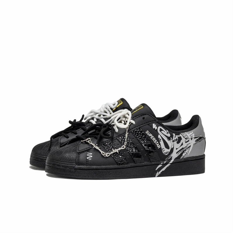 adidas originals SUPERSTAR