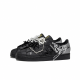 adidas originals SUPERSTAR