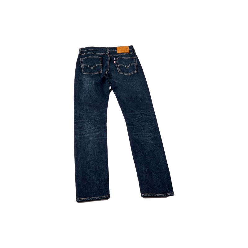 Levis