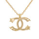 CHANEL C