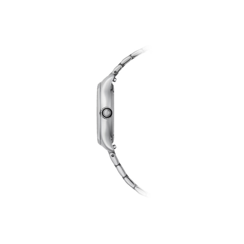 MIDO 50 27.3mm M024.110.11.106.00