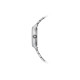 MIDO 50 27.3mm M024.110.11.106.00