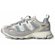 x adidas originals Hyperturf