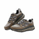 Skechers OUTDOOR MENS