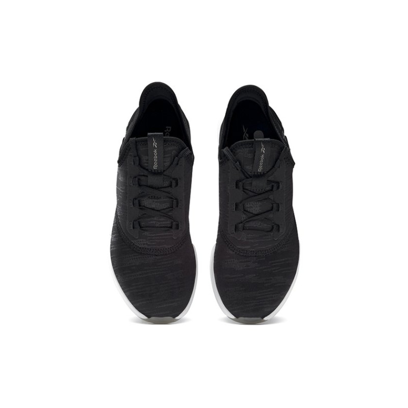Reebok DailyFit