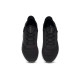 Reebok DailyFit