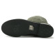 stuart weitzman