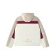 FILA FUSION FOB