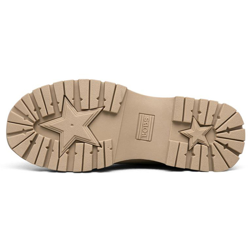 Skechers Bobs Broadies