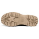 Skechers Bobs Broadies
