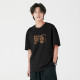 Warrior T