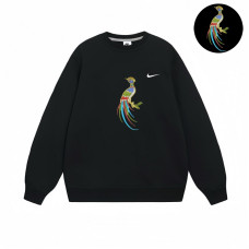 Nike CCC