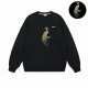 Nike CCC