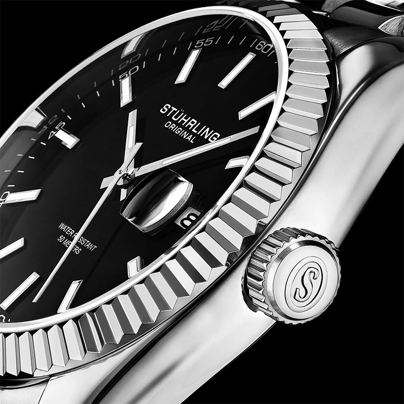 STUHRLING 50 3935.3