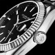 STUHRLING 50 3935.3