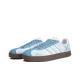 adidas neo VL Court 2.0
