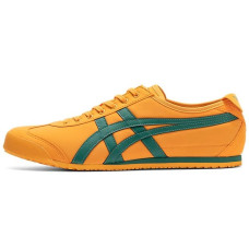 Onitsuka Tiger MEXICO 66
