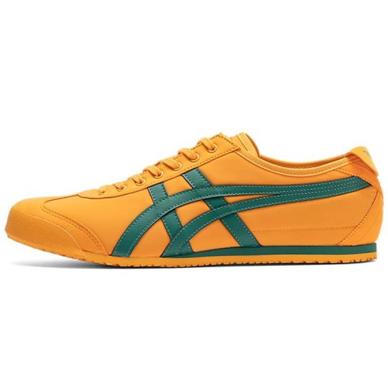 Onitsuka Tiger MEXICO 66