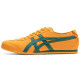 Onitsuka Tiger MEXICO 66