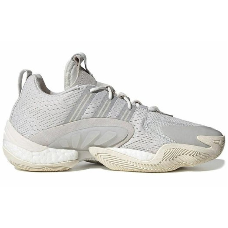 adidas originals Crazy BYW X 2.0