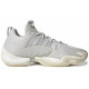 adidas originals Crazy BYW X 2.0
