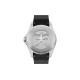 MIDO 42.5mm M026.430.17.051.00