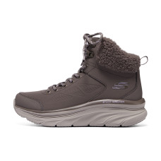 Skechers Modern Comfort