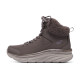 Skechers Modern Comfort